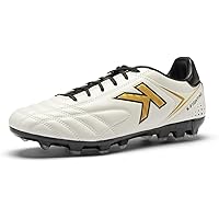 Amazon.com | KELME Soccer Cleats for Men's/Women's - Unisex Soccer